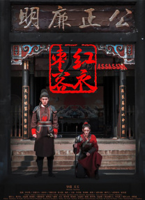 国产一区导航